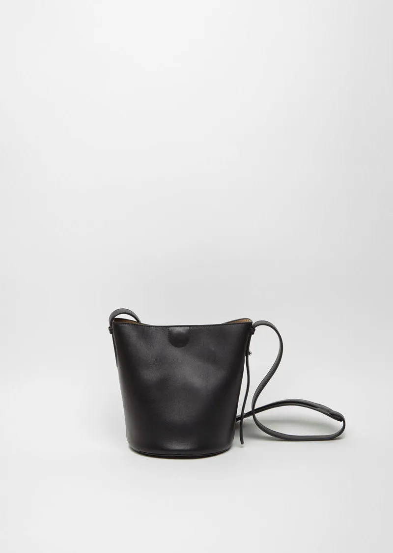 Borsa Bel Air Bucket Bag