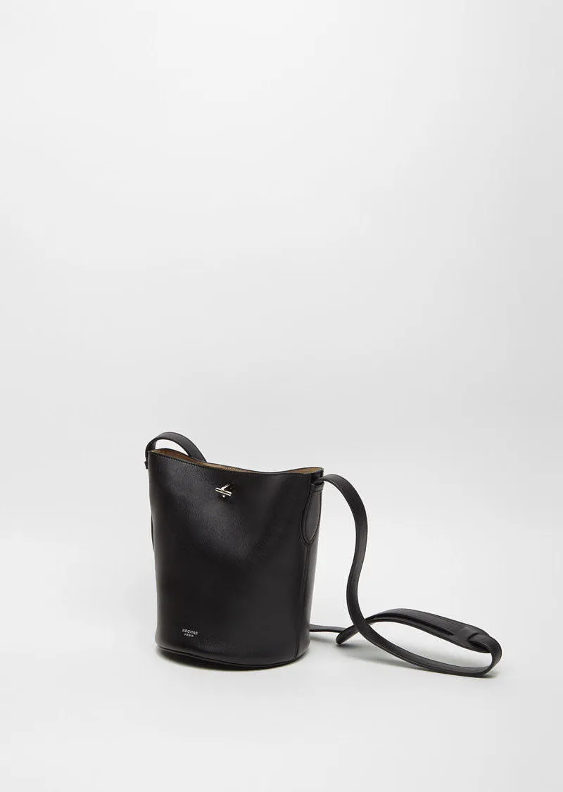 Borsa Bel Air Bucket Bag