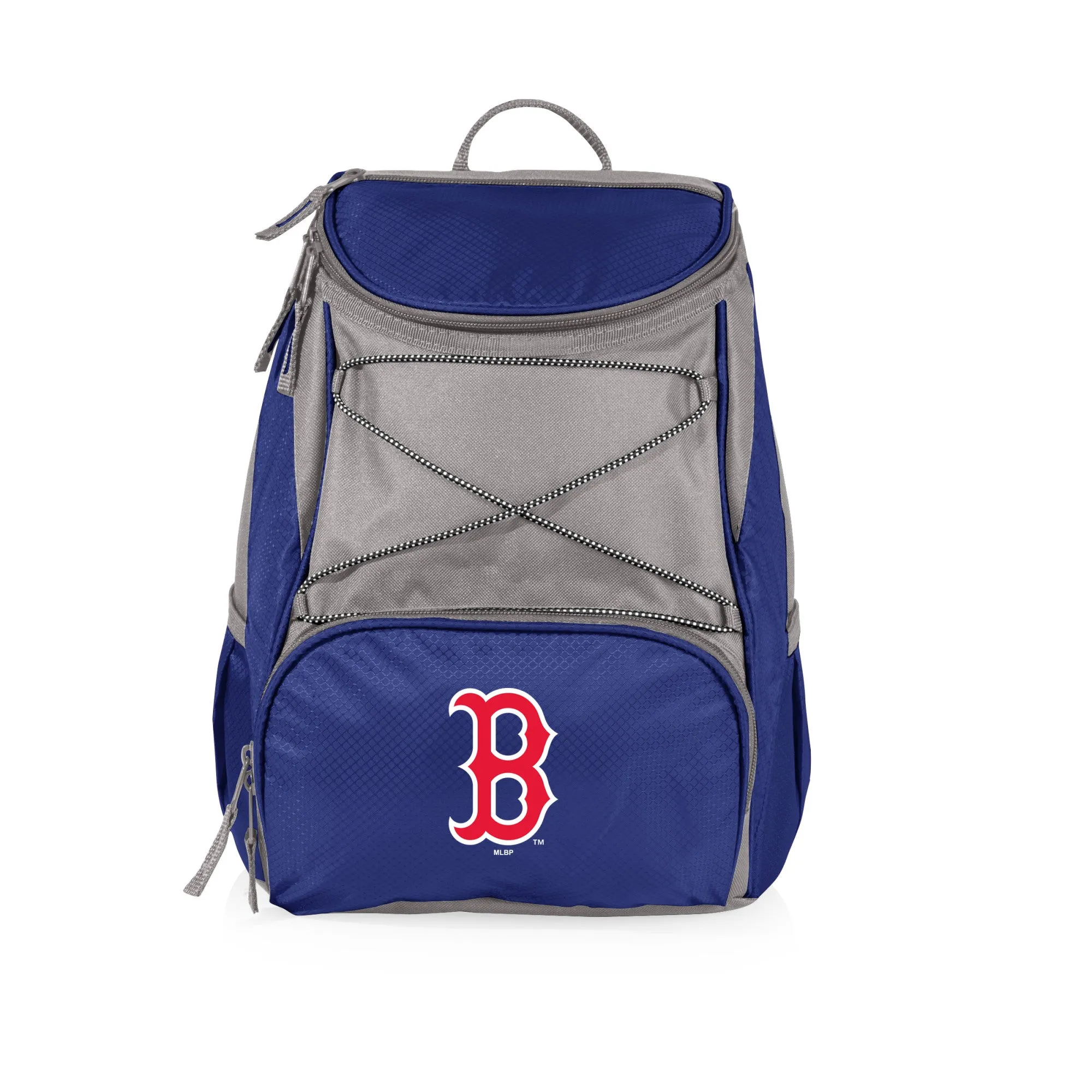 Boston Red Sox - PTX Backpack Cooler