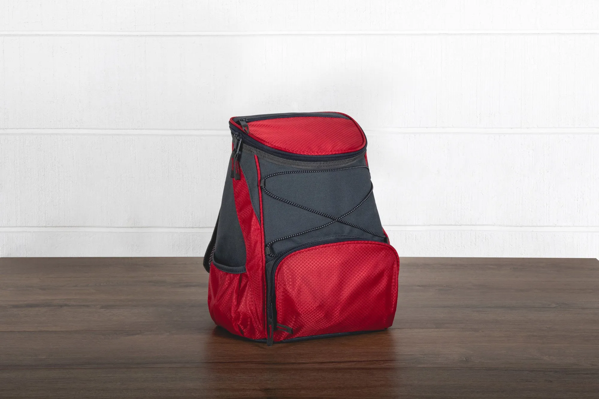 Boston Red Sox - PTX Backpack Cooler