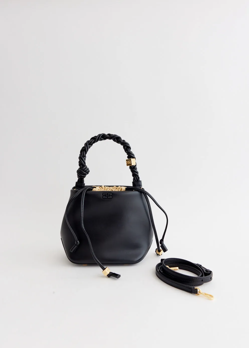 Bou Bucket Bag