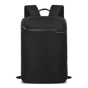 Bradford Laptop backpack