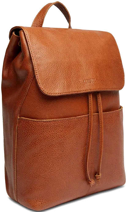 Brandy Backpack