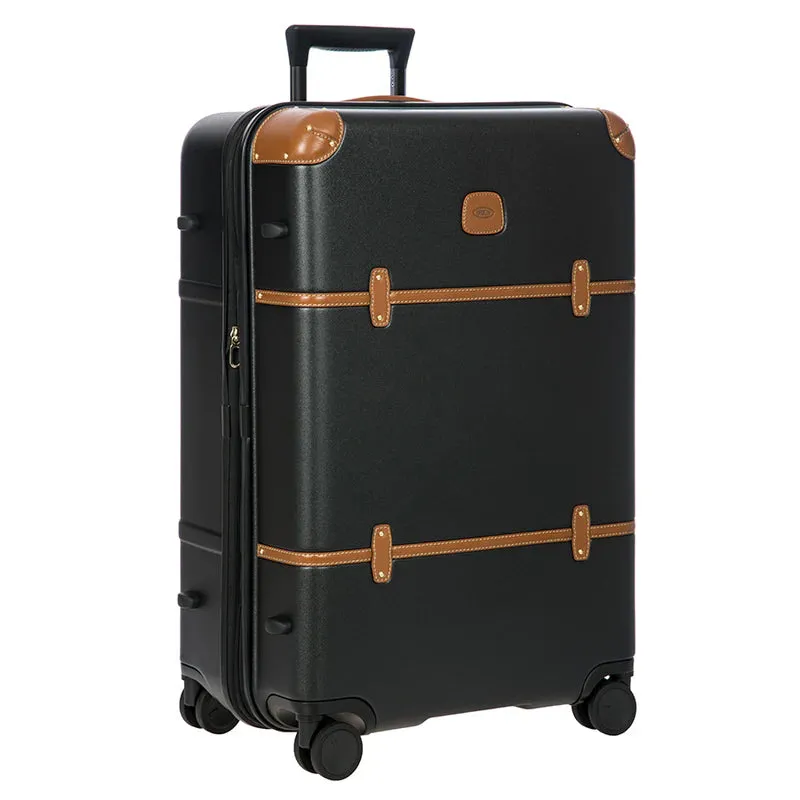 Brics Bellagio 3.0 Expandable Spinner 30"