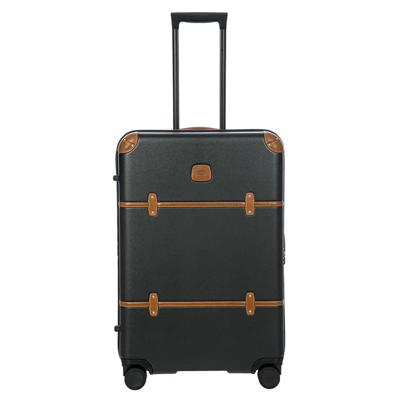 Brics Bellagio 3.0 Expandable Spinner 30"