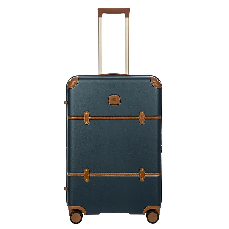 Brics Bellagio 3.0 Expandable Spinner 30"