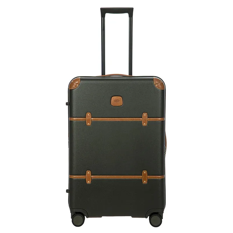 Brics Bellagio 3.0 Expandable Spinner 30"