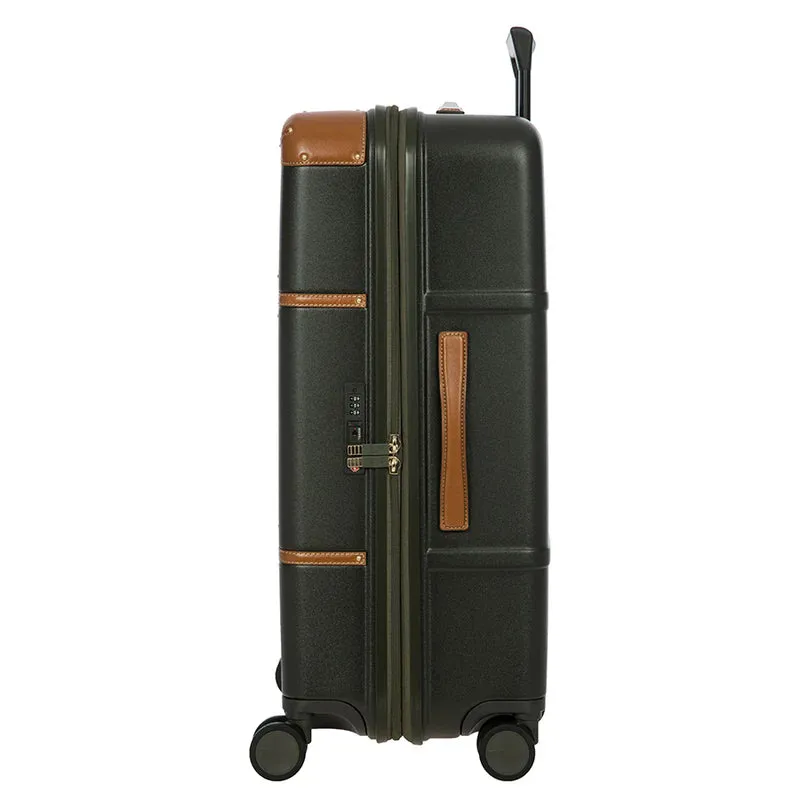 Brics Bellagio 3.0 Expandable Spinner 30"