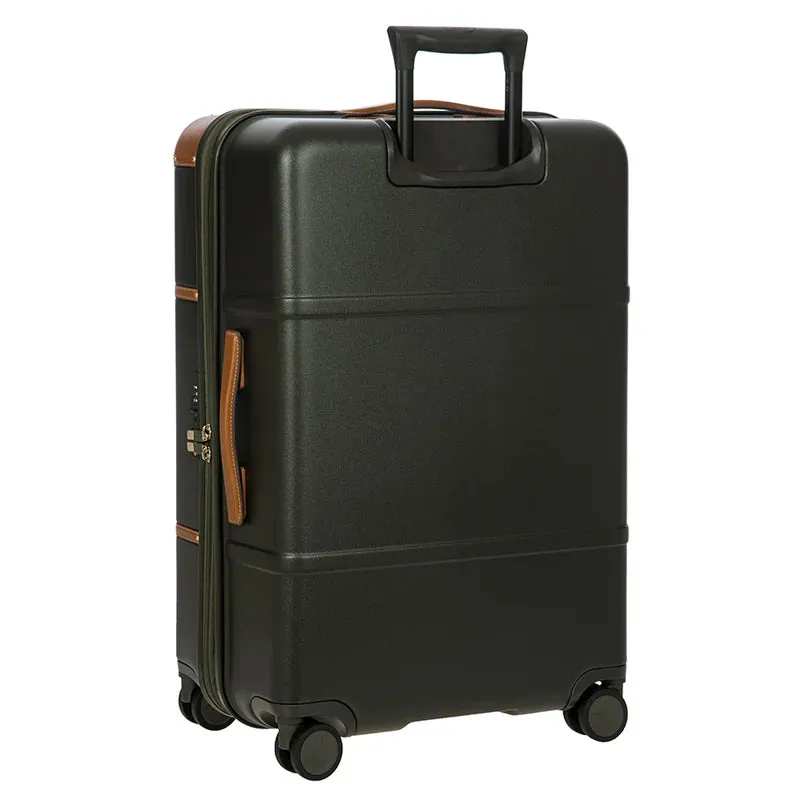 Brics Bellagio 3.0 Expandable Spinner 30"