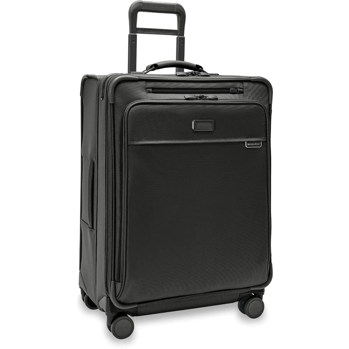 Briggs & Riley Baseline Medium Expandable Spinner