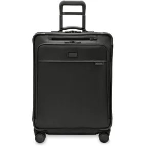 Briggs & Riley Baseline Medium Expandable Spinner