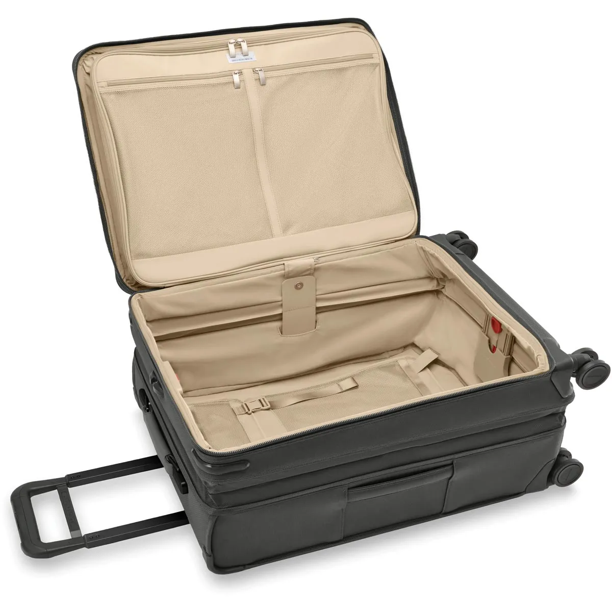 Briggs & Riley Baseline Medium Expandable Spinner