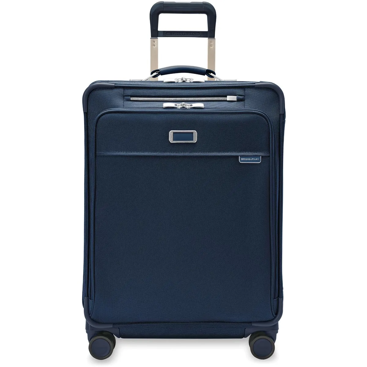 Briggs & Riley Baseline Medium Expandable Spinner