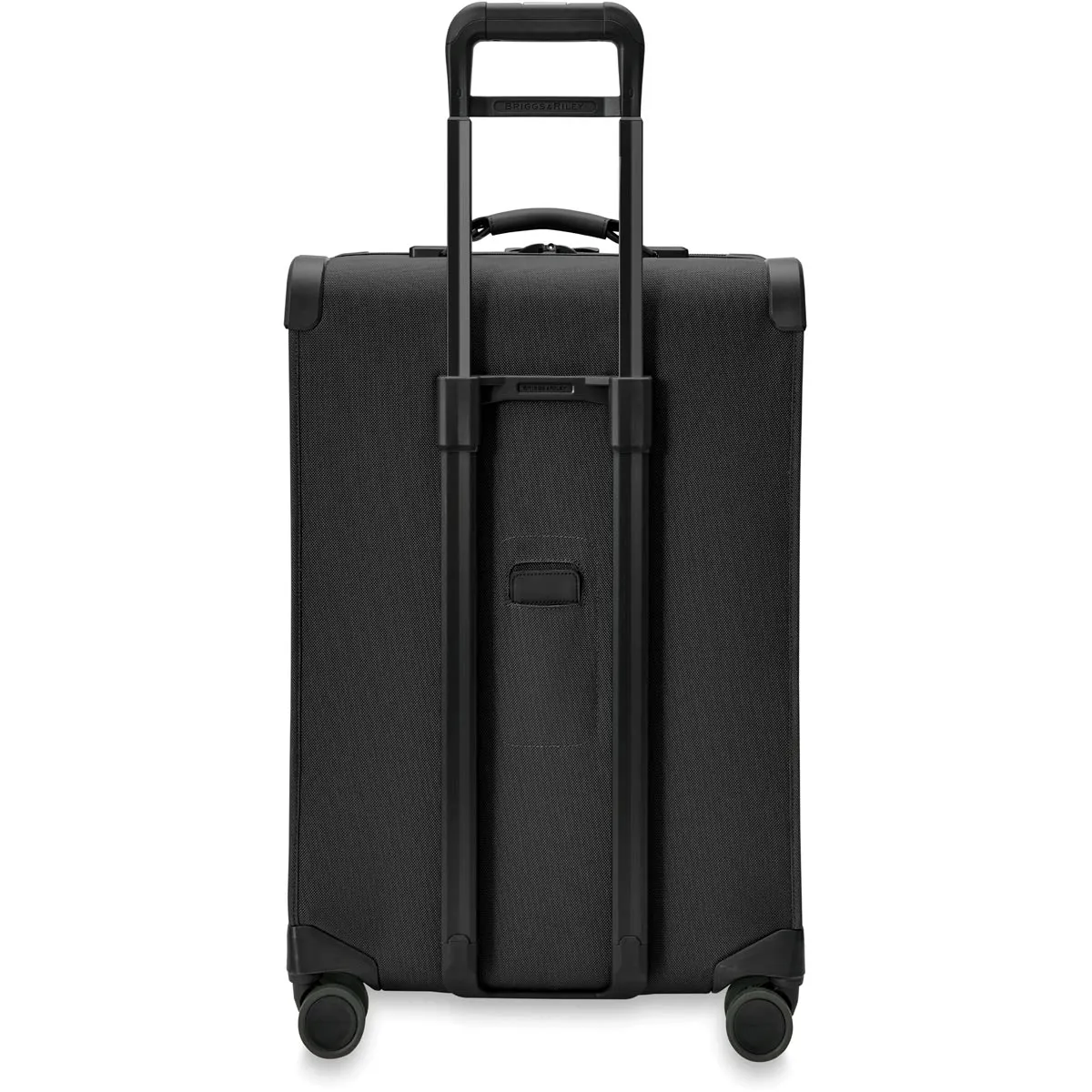 Briggs & Riley Baseline Medium Expandable Spinner