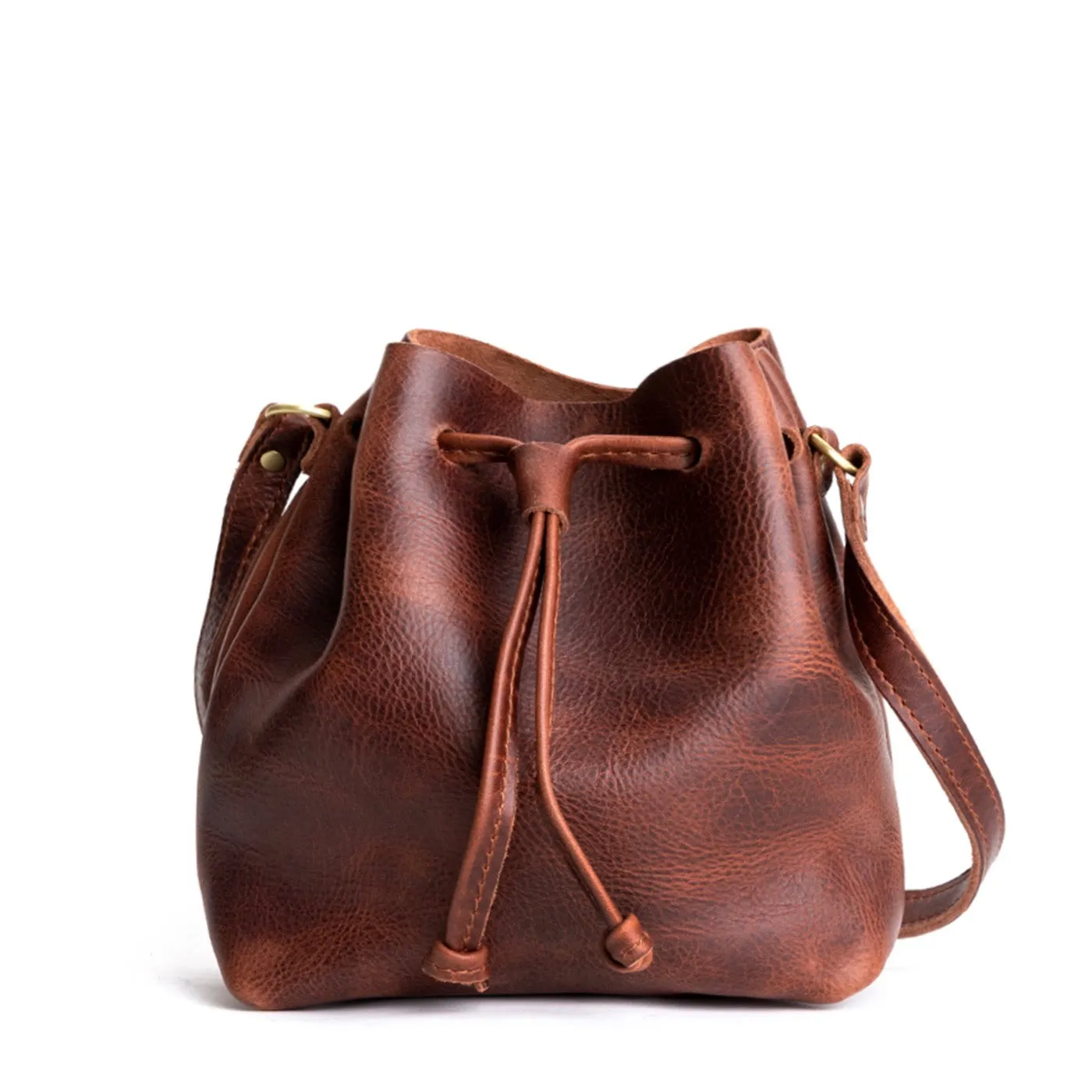 Bucket Bag