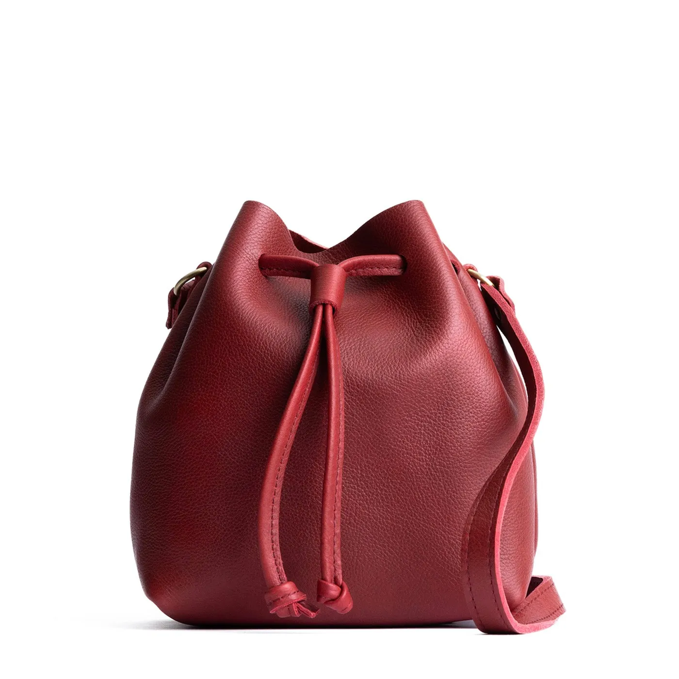 Bucket Bag