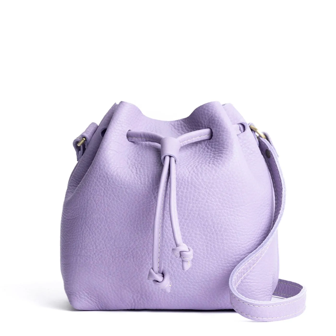 Bucket Bag