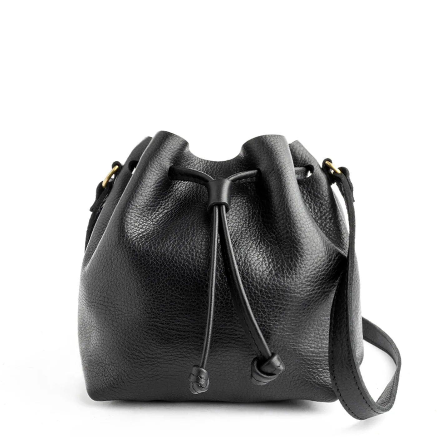 Bucket Bag