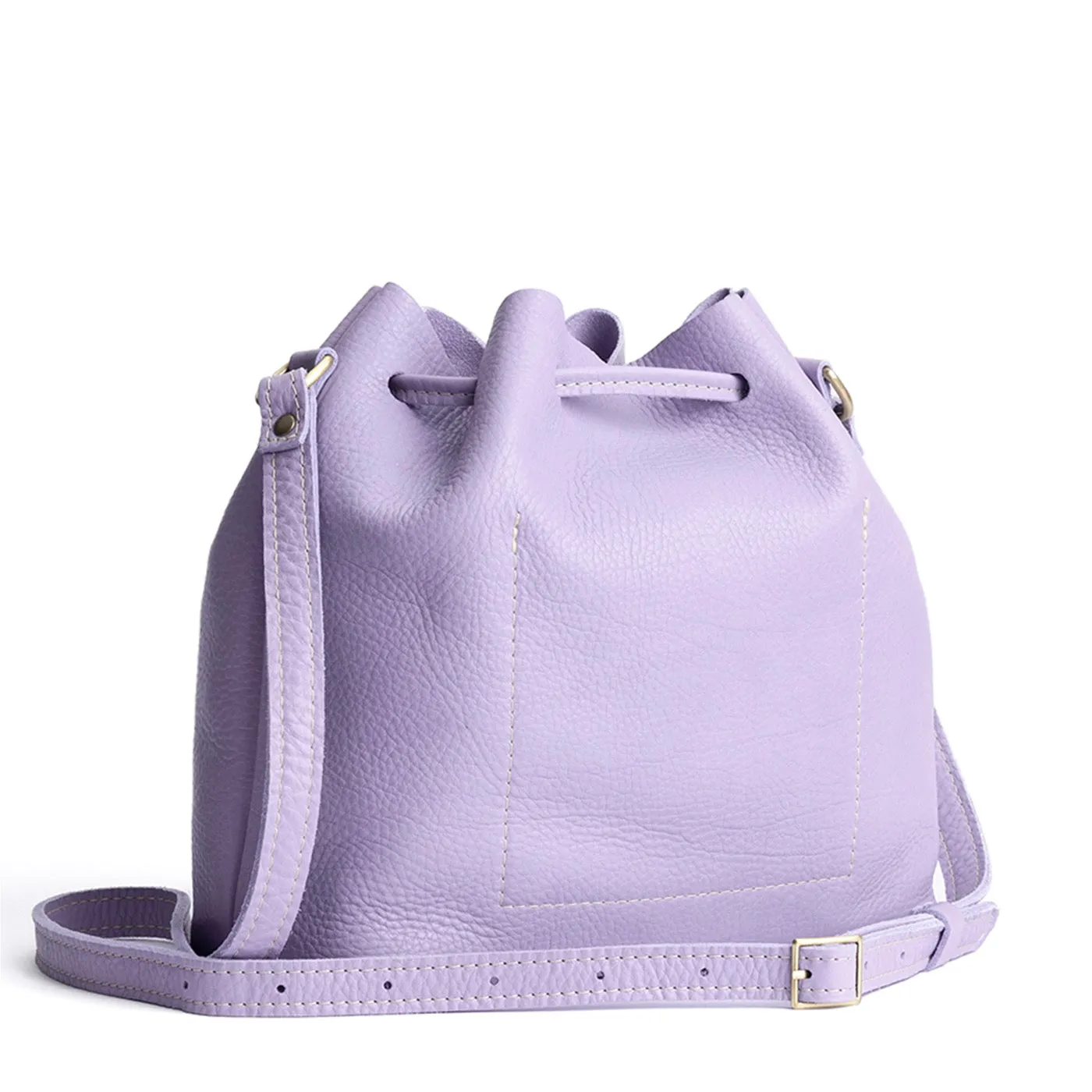 Bucket Bag