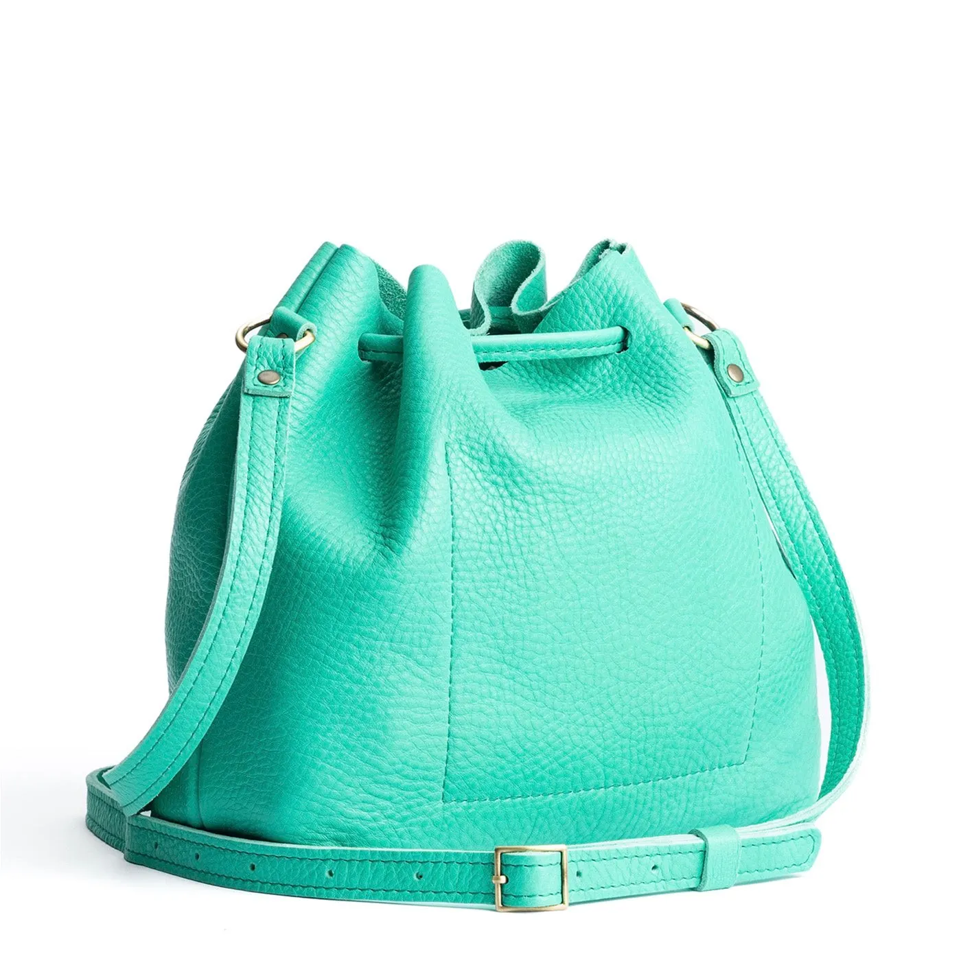 Bucket Bag