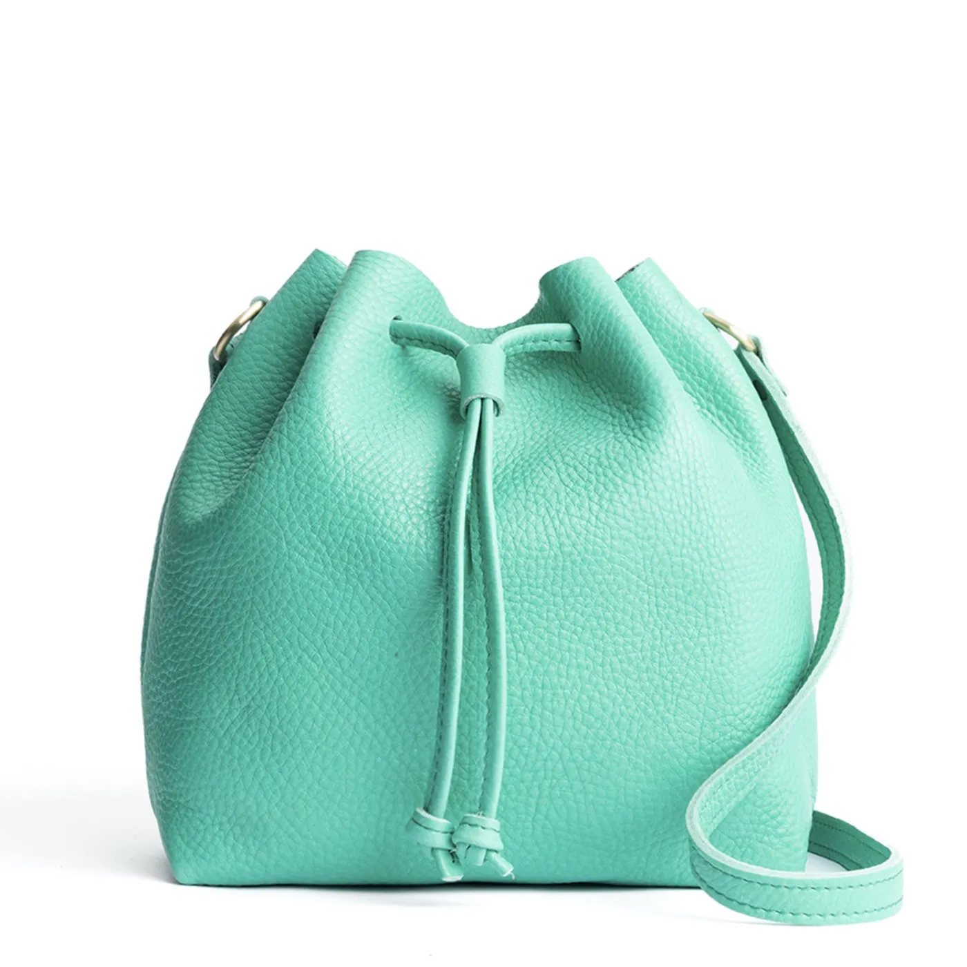 Bucket Bag