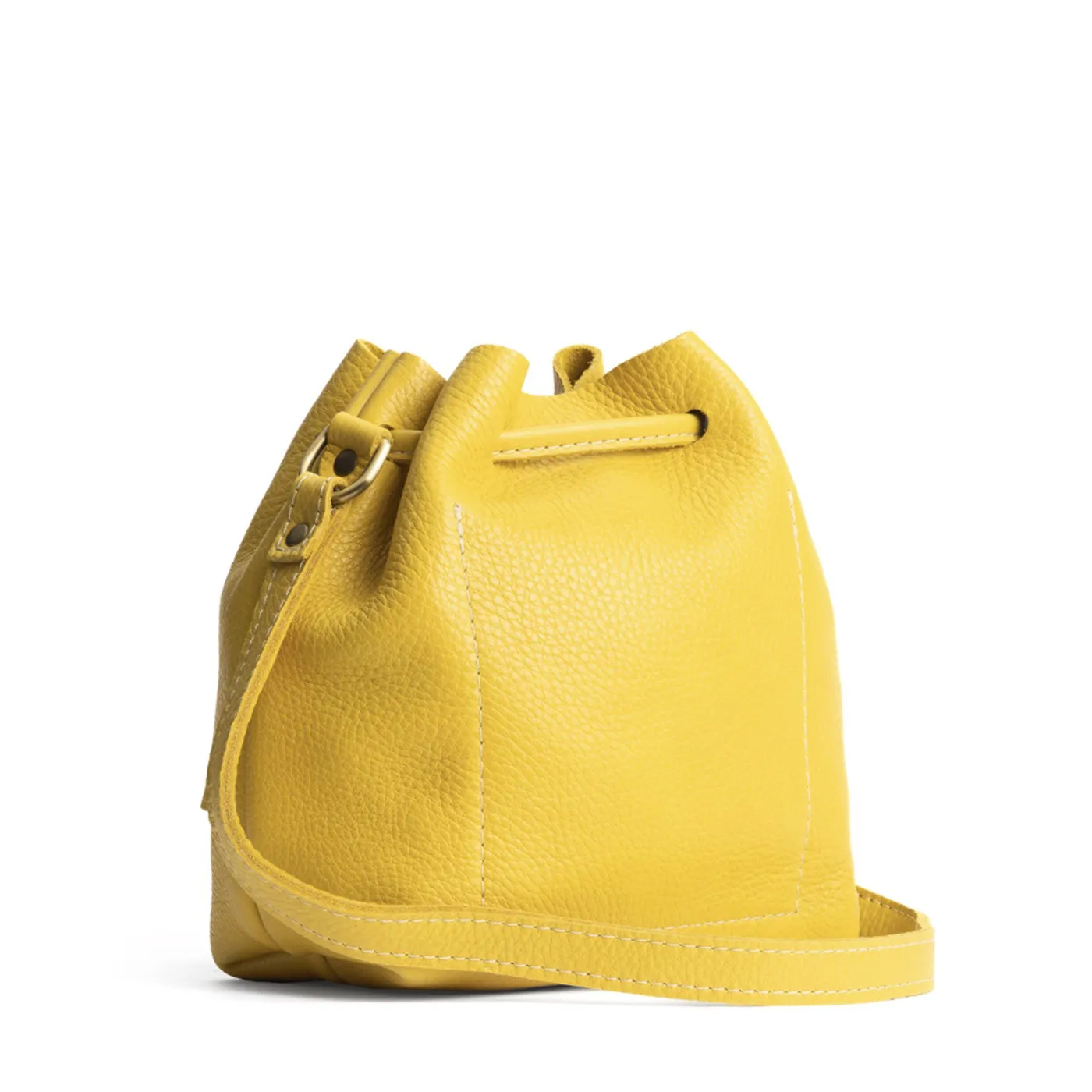 Bucket Bag