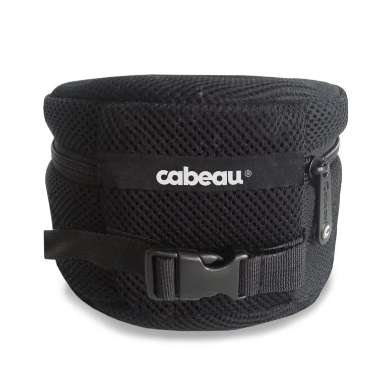 Cabeau Evolution Cool Neck Pillow