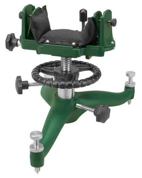 Caldwell Rock Br Competition Front Shooting Rest