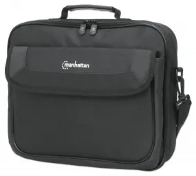 Cambridge Laptop Bag 13.1In-