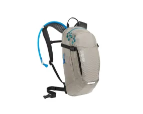 CamelBak M.U.L.E. 12 Hydration Pack 100oz