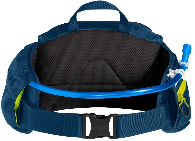 CamelBak Repack LR 4 50oz Waist Pack 2019