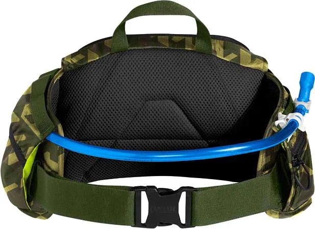 CamelBak Repack LR 4 50oz Waist Pack 2019