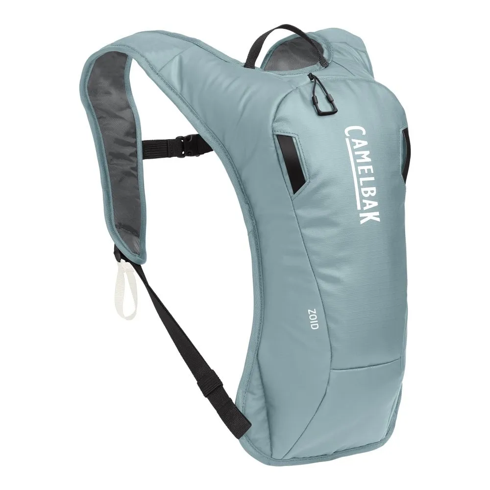 Camelbak Zoid 2L Hydration Pack