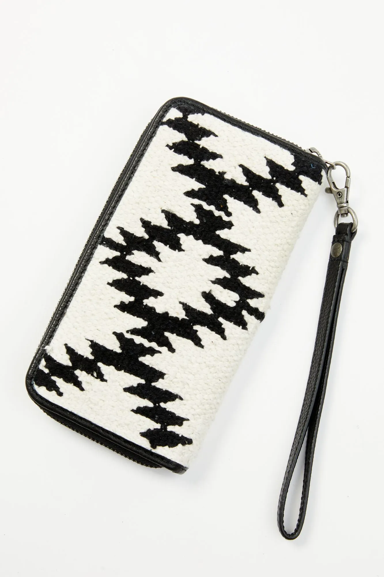 Caraway Wallet