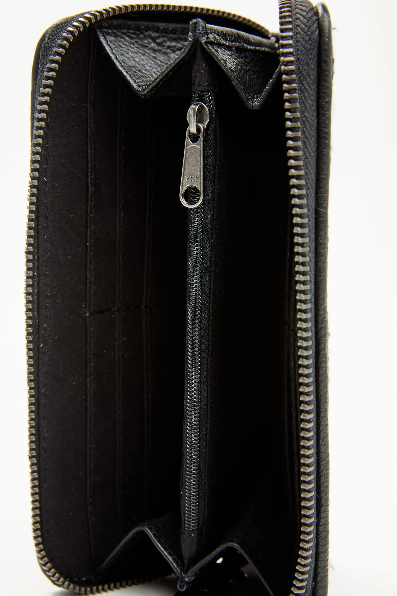 Caraway Wallet