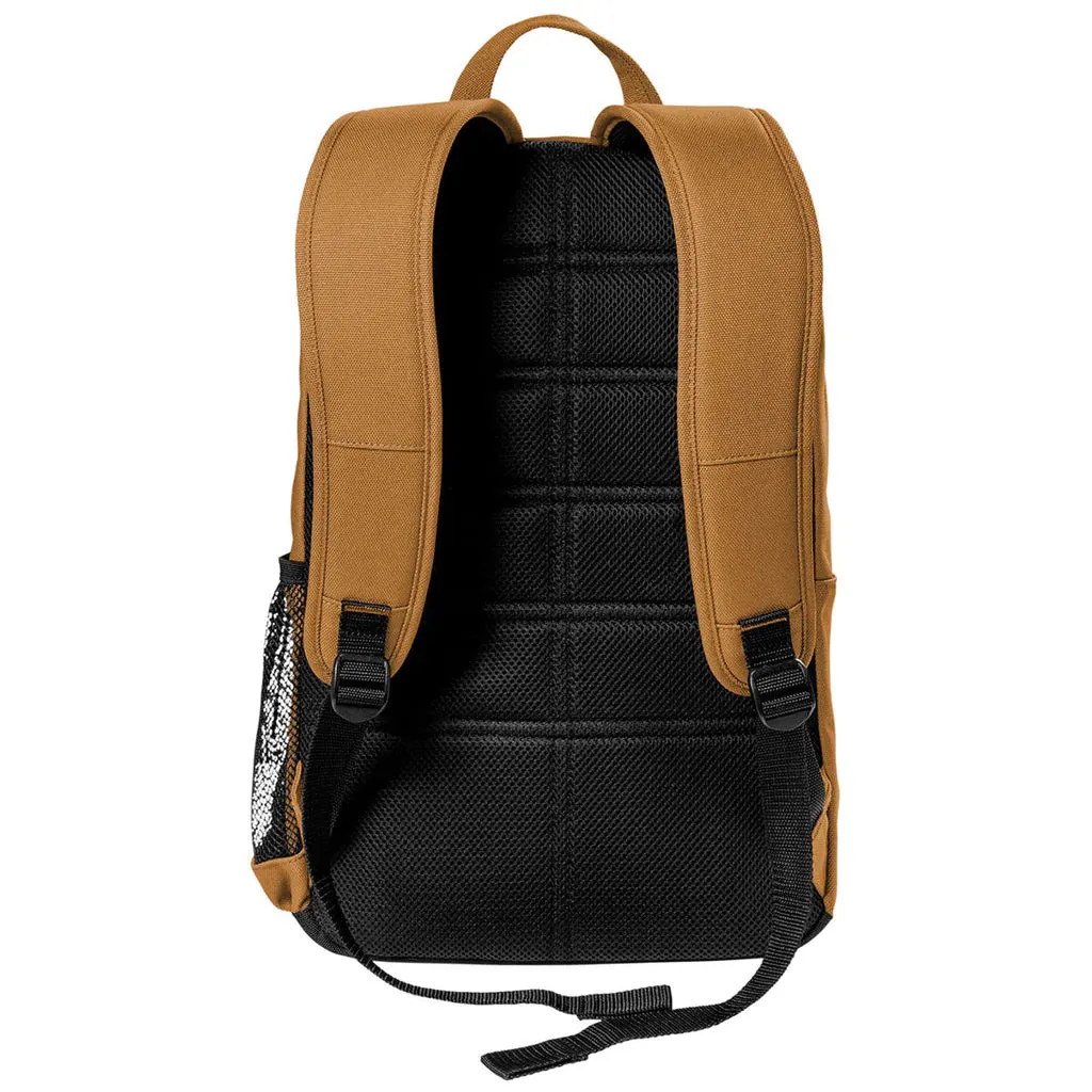 Carhartt Foundry Series Backpack