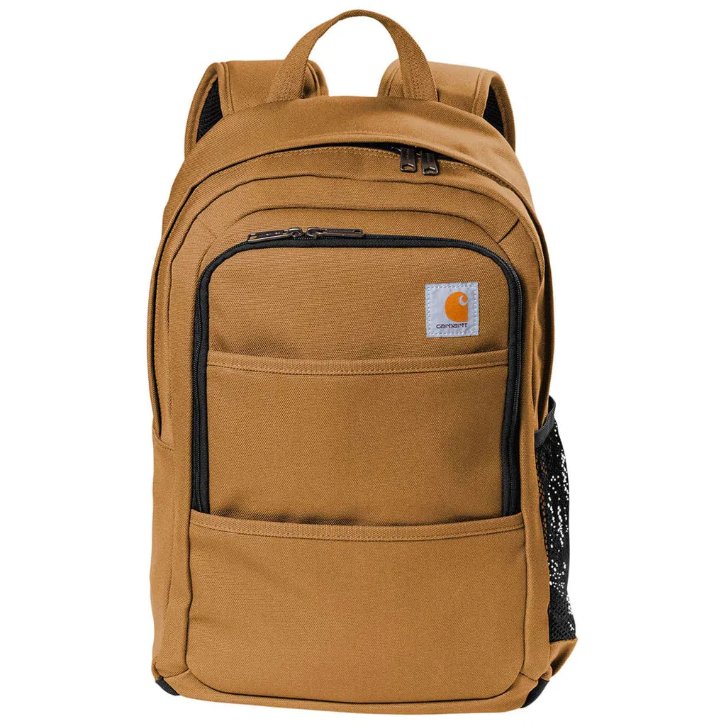 Carhartt Foundry Series Backpack