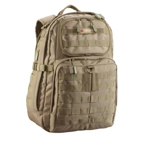 Caribee Combat 32L Backpack