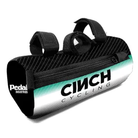 Cinch Cycling 2023 Barrito Bar Bag