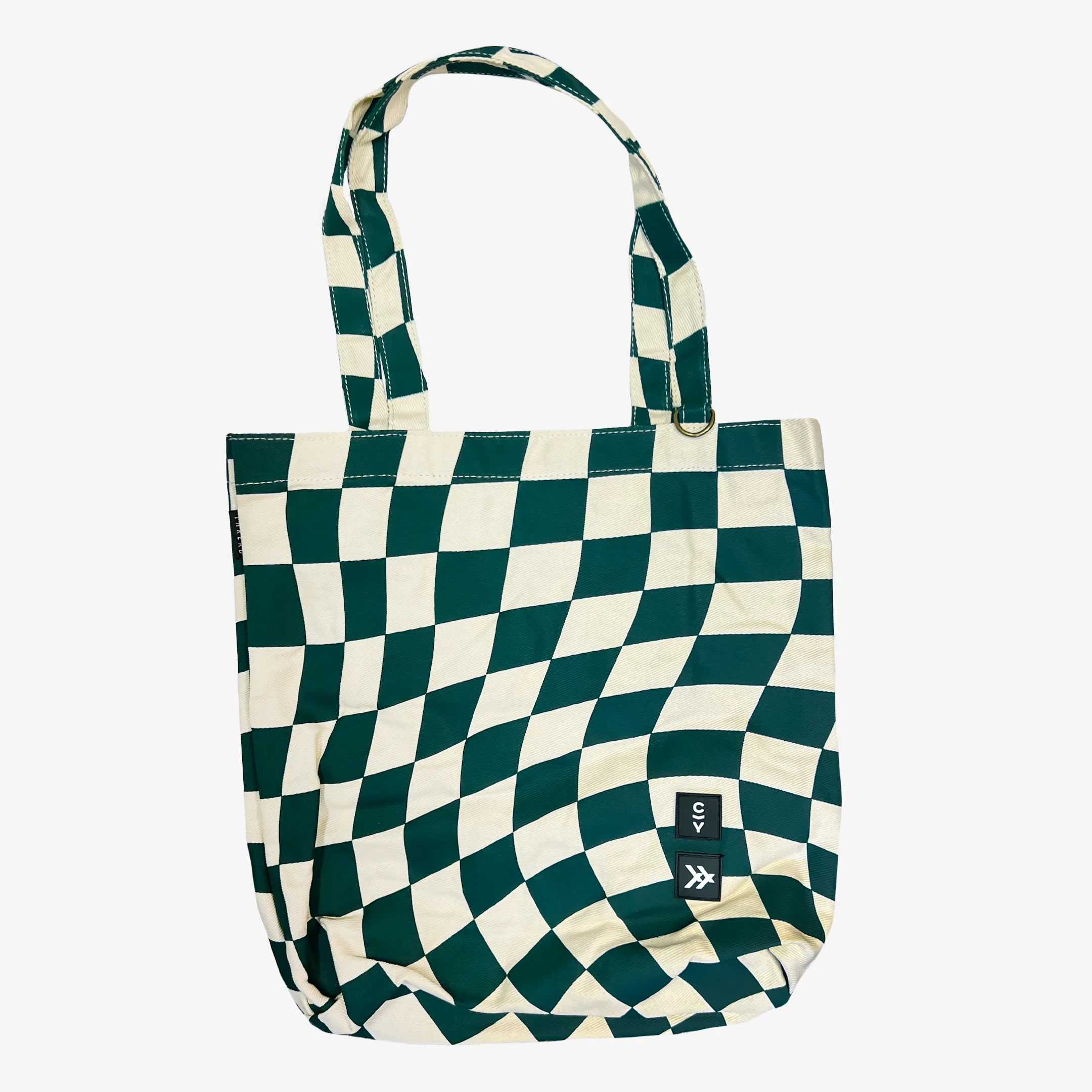 CIY Tote Bag