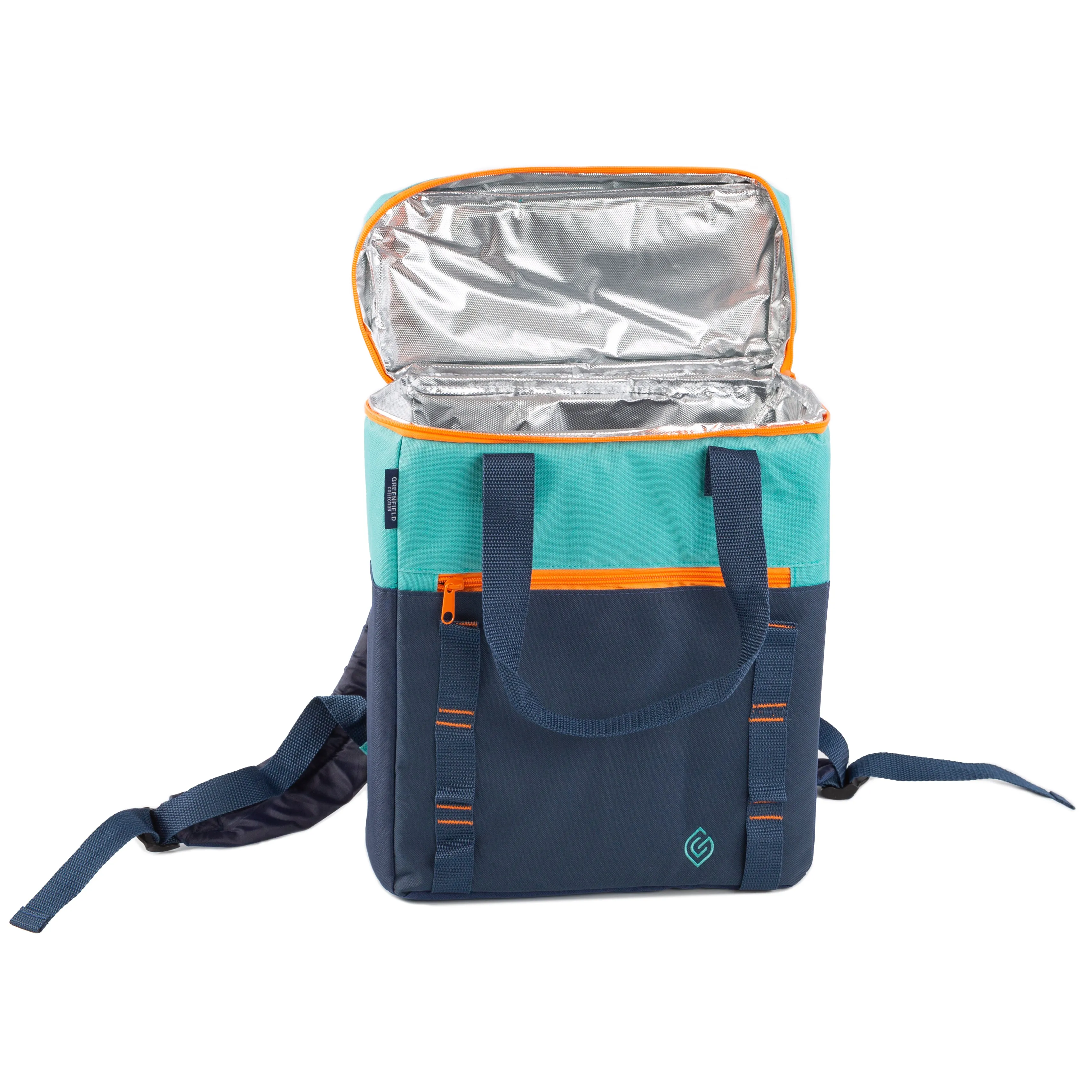 Coast Cool Picnic Backpack