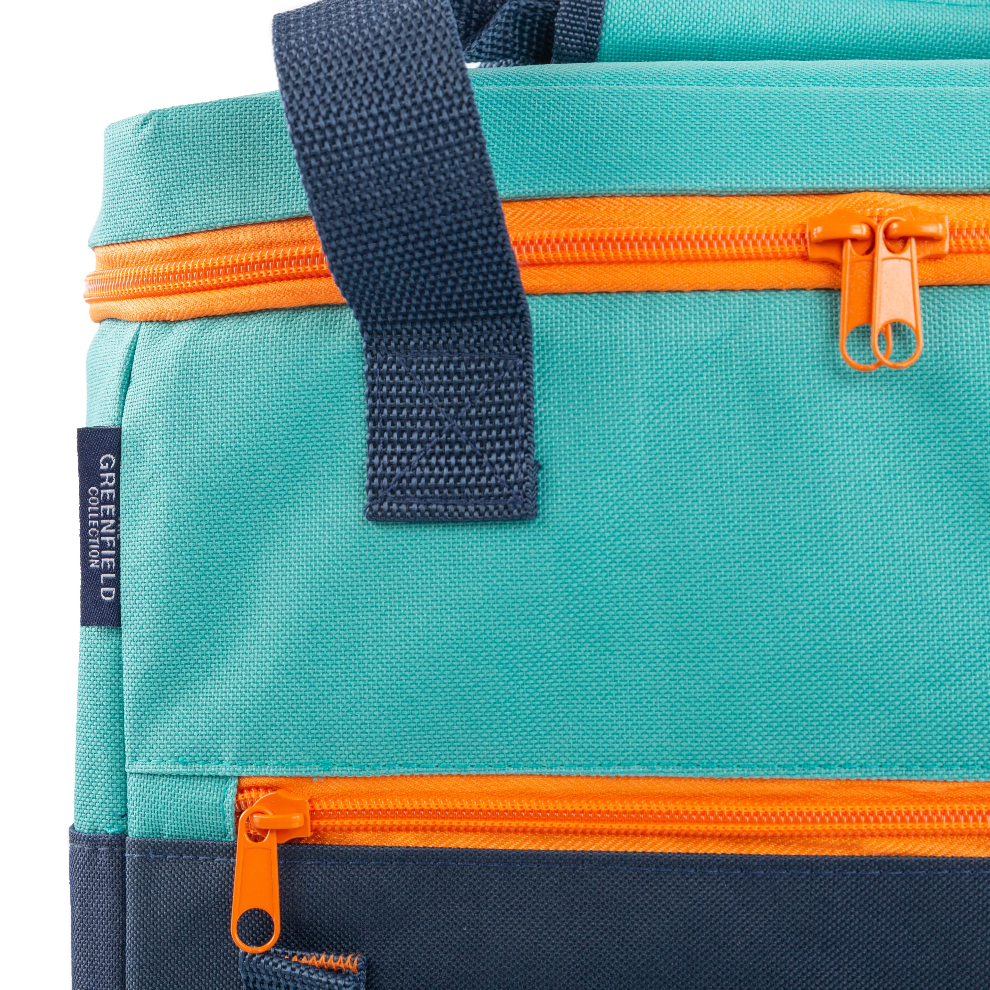 Coast Cool Picnic Backpack