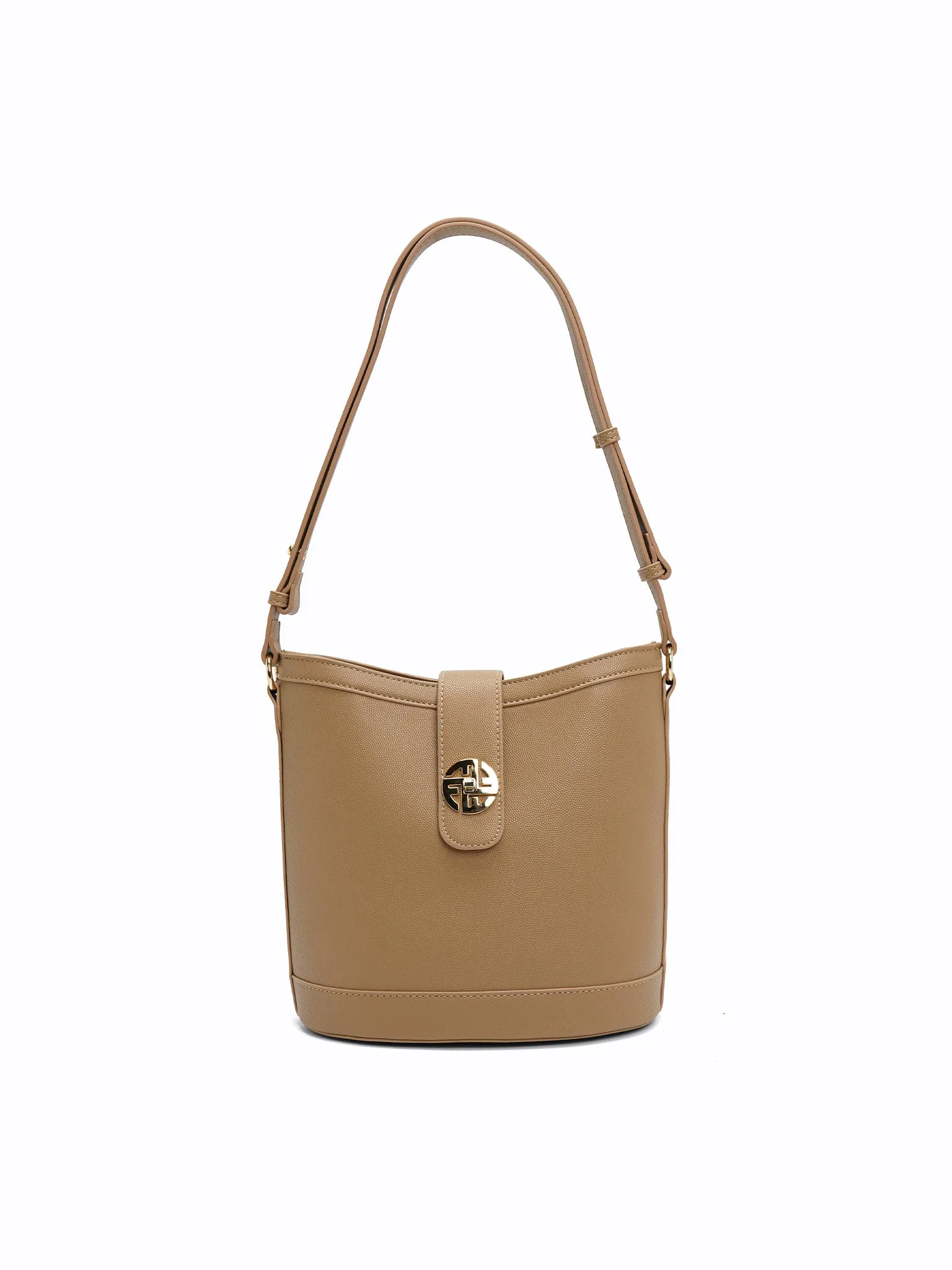 Colten Shoulder Bag