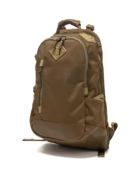 Cordura 20L Olive