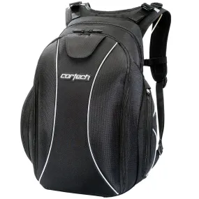 Cortech Super 2.0 Backpack