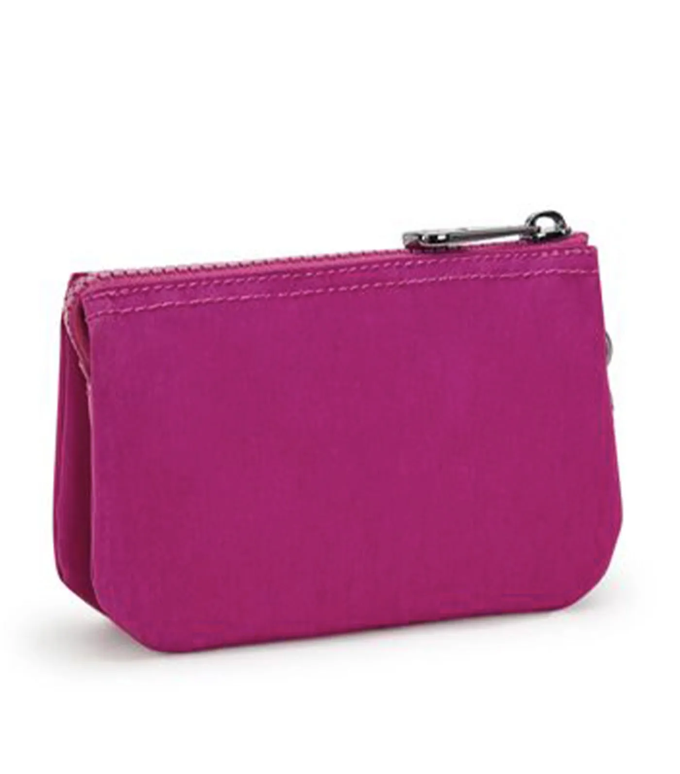 Creativity Small Pouch Fuchsia Night