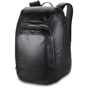 Dakine Boot Pack 50L Black Coated