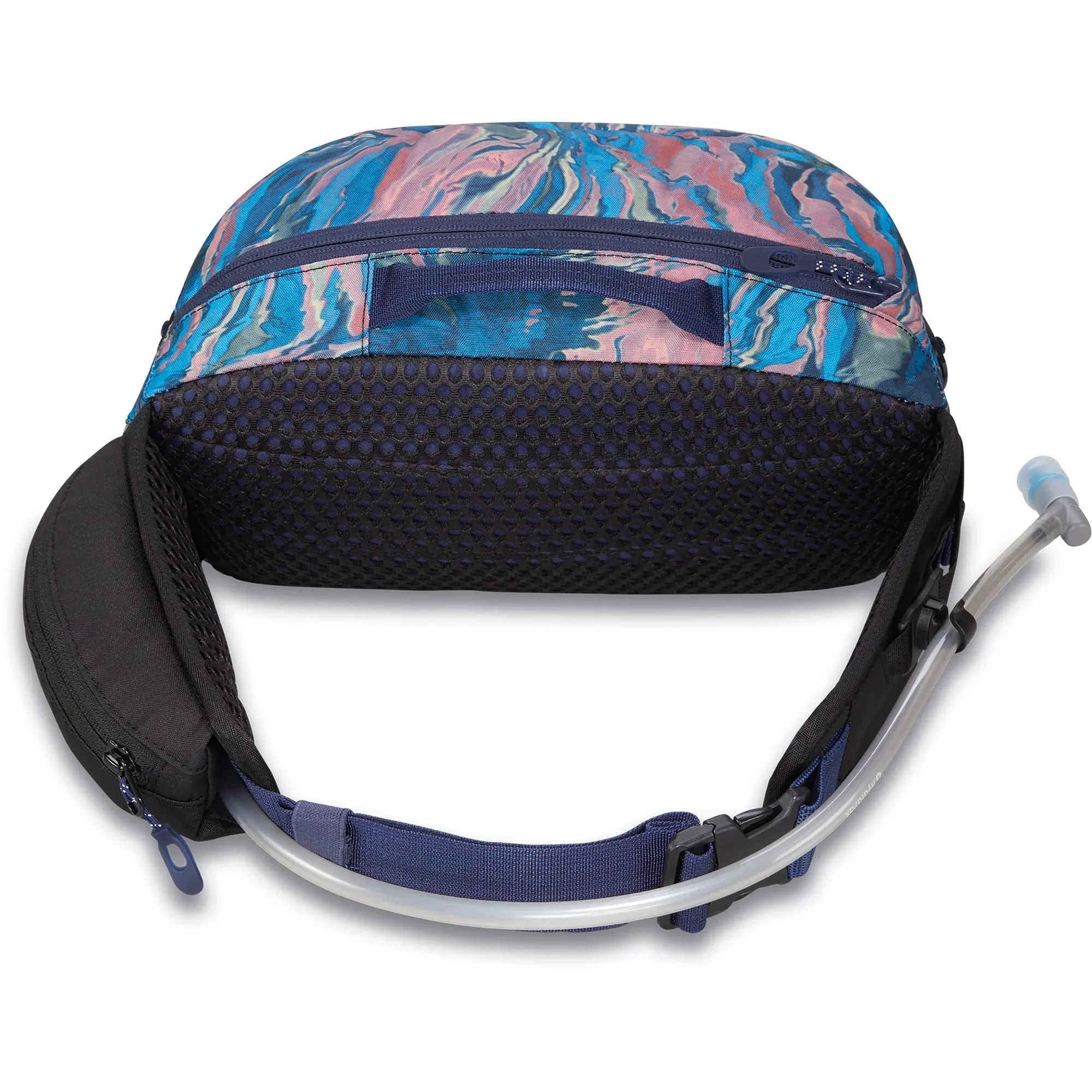 Dakine Hot Laps 5L Bike Waist Bag