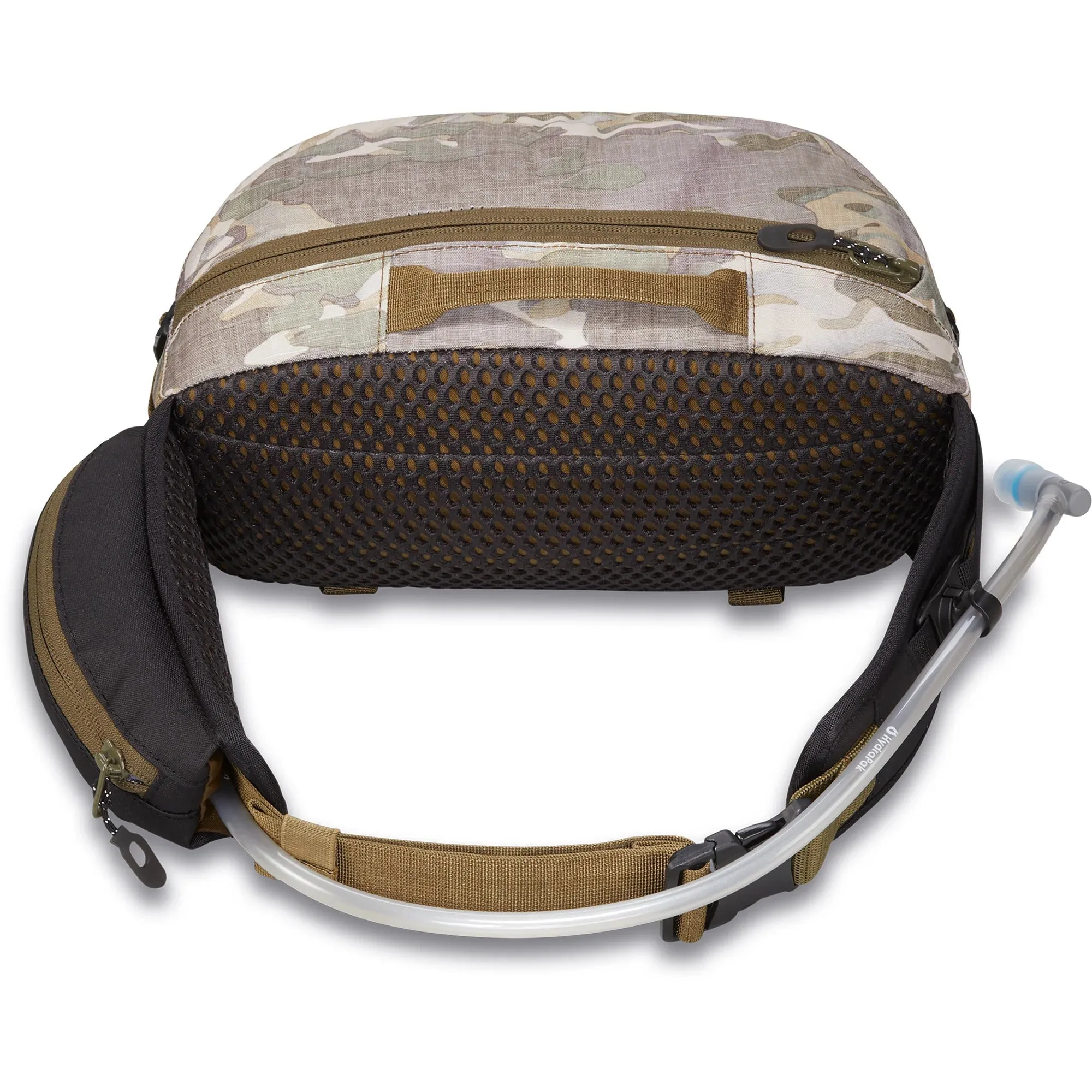 Dakine Hot Laps 5L Bike Waist Bag