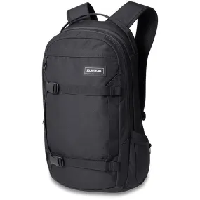 Dakine Mission 25L 2022